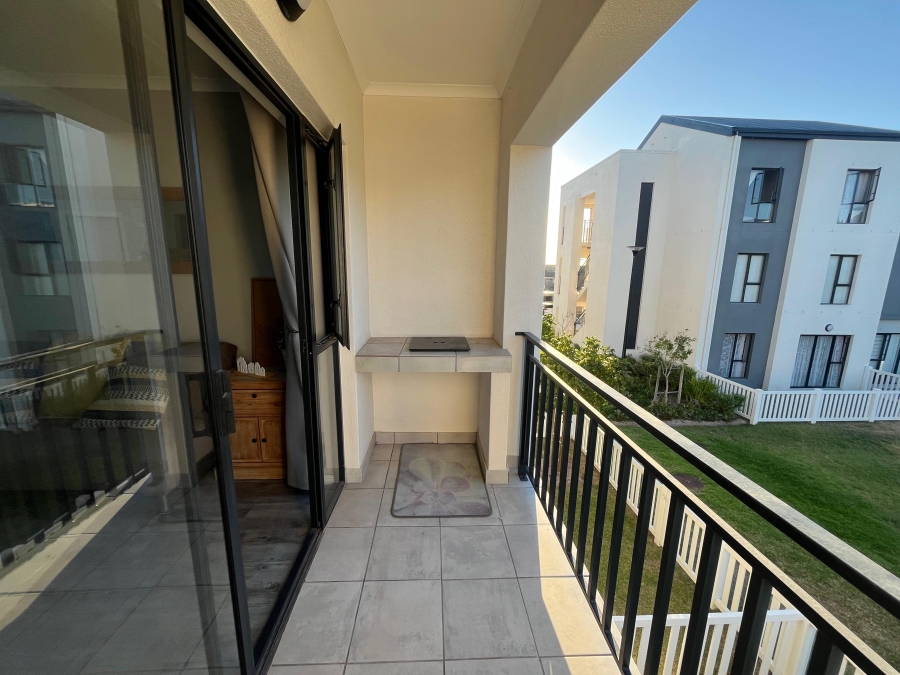 2 Bedroom Property for Sale in Haasendal Western Cape